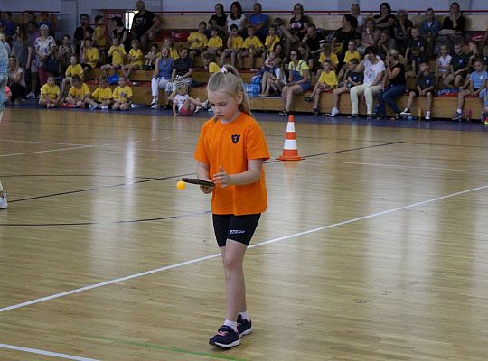 „Kto z nas lepiej i prędzej” – Konkurs Sportowy 31324