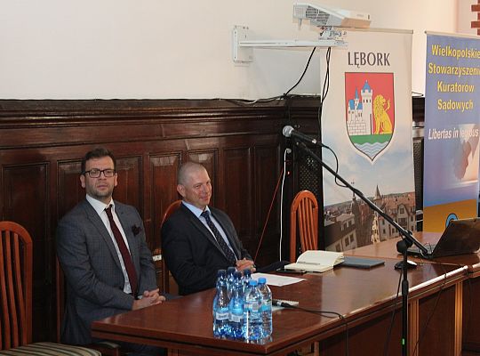 Międzynarodowa Konferencja na 100-lecie Polskiej 31550