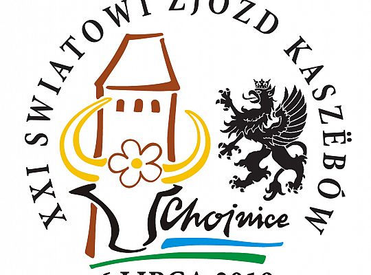 Kaszubi z Lęborka pojadą na XXI Światowy Zjazd 31564