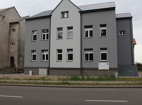 Gdańska 93 31621