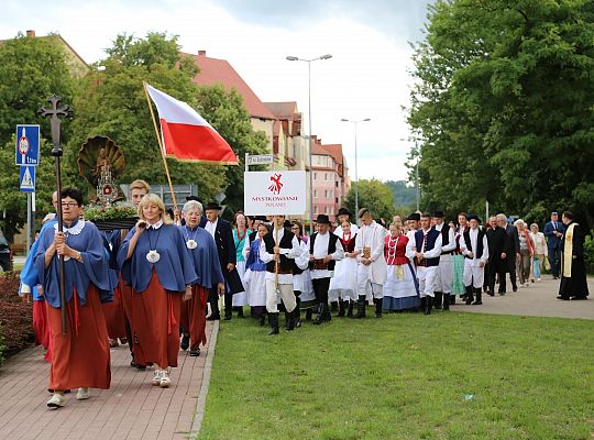 Lęborskie Dni Jakubowe AD 2019 31797