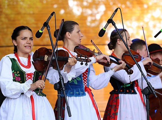 Lęborskie Dni Jakubowe AD 2019 31836