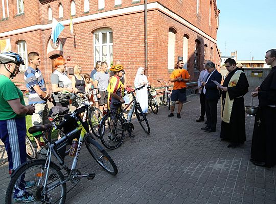 Lęborskie Dni Jakubowe AD 2019 31908