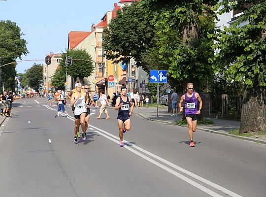 Lęborskie Dni Jakubowe AD 2019 31931