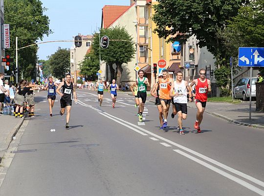 Lęborskie Dni Jakubowe AD 2019 31932