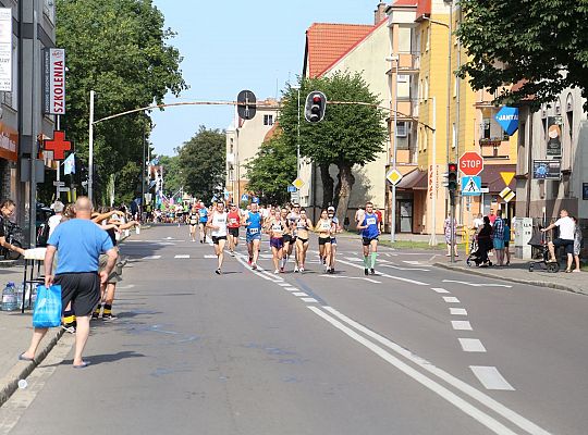 Lęborskie Dni Jakubowe AD 2019 31933