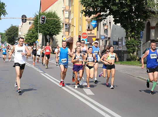 Lęborskie Dni Jakubowe AD 2019 31934