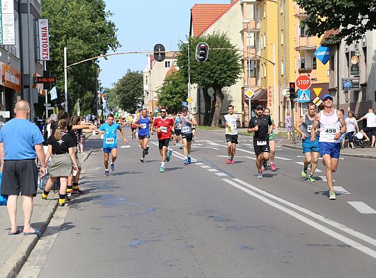 Lęborskie Dni Jakubowe AD 2019 31935