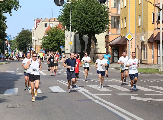 Lęborskie Dni Jakubowe AD 2019 31936