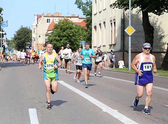 Lęborskie Dni Jakubowe AD 2019 31937