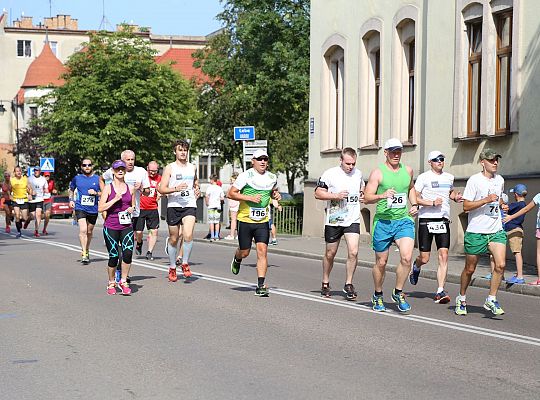 Lęborskie Dni Jakubowe AD 2019 31938