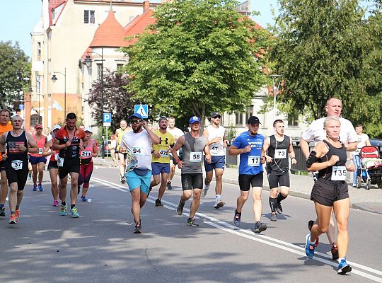 Lęborskie Dni Jakubowe AD 2019 31939