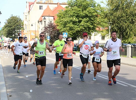 Lęborskie Dni Jakubowe AD 2019 31940