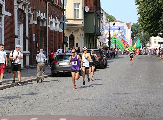 Lęborskie Dni Jakubowe AD 2019 31942