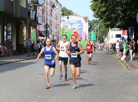 Lęborskie Dni Jakubowe AD 2019 31943