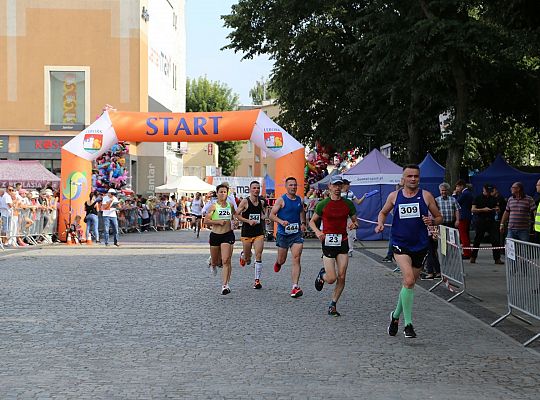 Lęborskie Dni Jakubowe AD 2019 31944