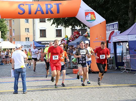 Lęborskie Dni Jakubowe AD 2019 31948