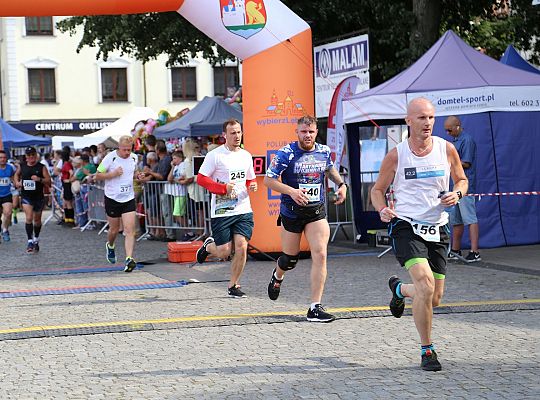 Lęborskie Dni Jakubowe AD 2019 31949