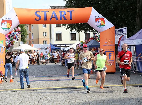 Lęborskie Dni Jakubowe AD 2019 31950