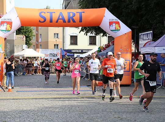 Lęborskie Dni Jakubowe AD 2019 31964