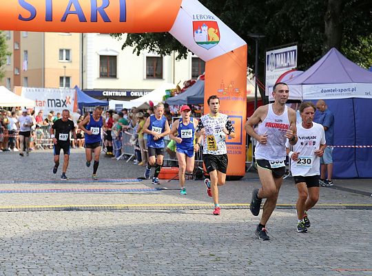 Lęborskie Dni Jakubowe AD 2019 31965