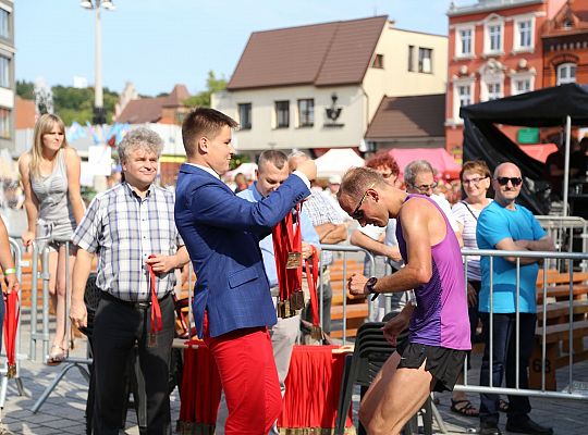 Lęborskie Dni Jakubowe AD 2019 31967