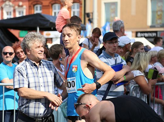 Lęborskie Dni Jakubowe AD 2019 31971