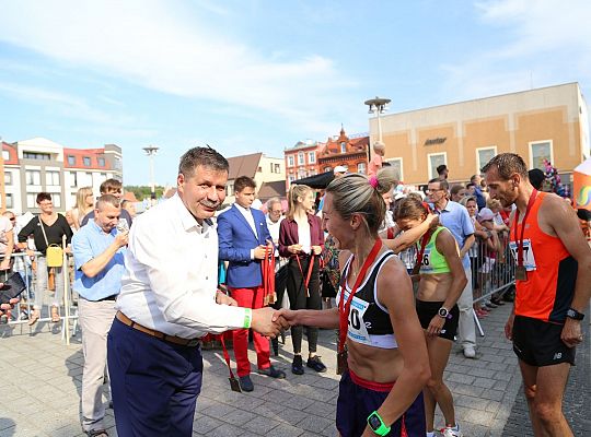 Lęborskie Dni Jakubowe AD 2019 31979