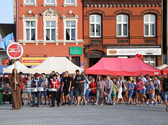 Lęborskie Dni Jakubowe AD 2019 32028