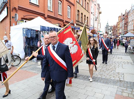 Lęborskie Dni Jakubowe AD 2019 32077