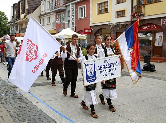 Lęborskie Dni Jakubowe AD 2019 32094