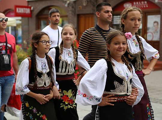 Lęborskie Dni Jakubowe AD 2019 32095