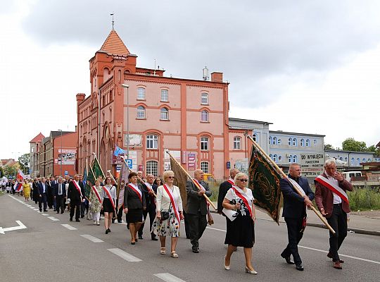 Lęborskie Dni Jakubowe AD 2019 32100