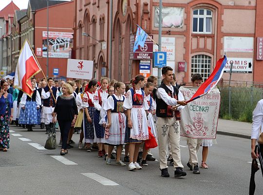 Lęborskie Dni Jakubowe AD 2019 32104