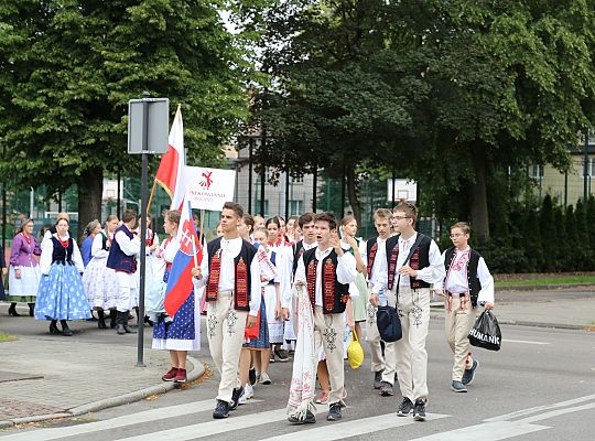 Lęborskie Dni Jakubowe AD 2019 32111