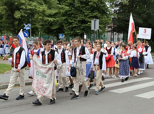 Lęborskie Dni Jakubowe AD 2019 32112