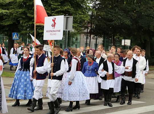 Lęborskie Dni Jakubowe AD 2019 32113