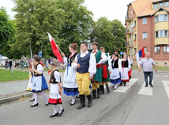 Lęborskie Dni Jakubowe AD 2019 32115