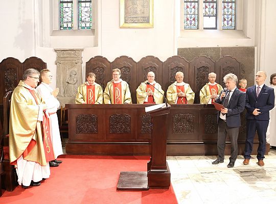 Lęborskie Dni Jakubowe AD 2019 32124