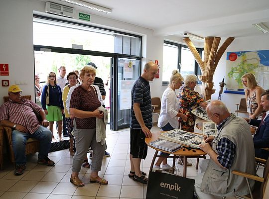 Lęborskie Dni Jakubowe AD 2019 32155