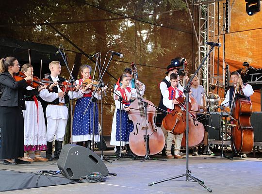 Lęborskie Dni Jakubowe AD 2019 32178