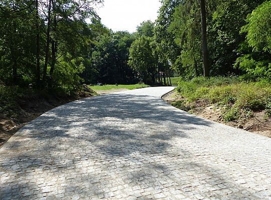 Piękna na półmetku 32357