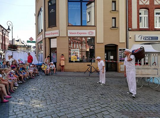 Pożegnanie Lata 2019 32472