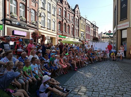 Pożegnanie Lata 2019 32473