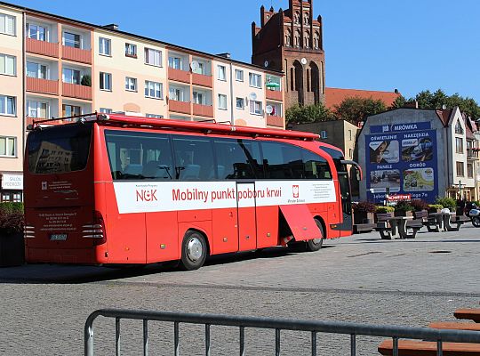 Pożegnanie Lata 2019 32433