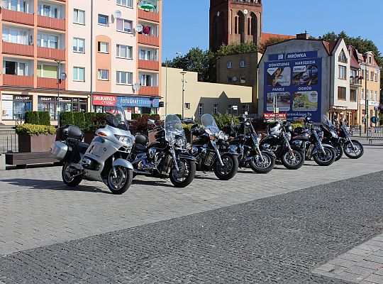 Pożegnanie Lata 2019 32434