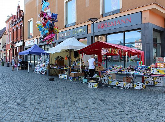 Pożegnanie Lata 2019 32436