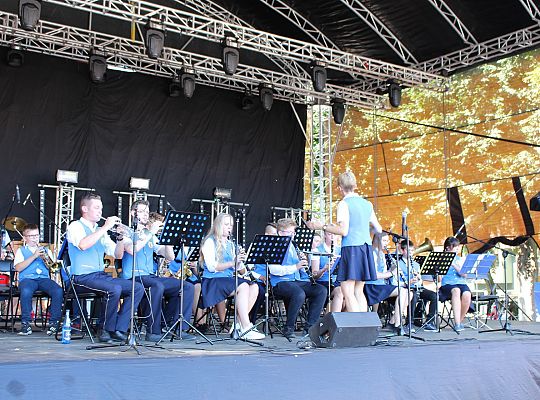 Pożegnanie Lata 2019 32439
