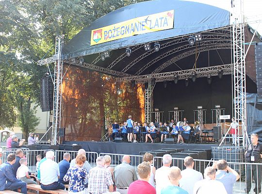 Pożegnanie Lata 2019 32440
