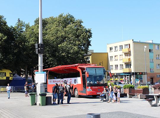 Pożegnanie Lata 2019 32441